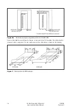 Preview for 16 page of Powerware 9305 HS Series User And Installation Manual