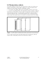 Preview for 17 page of Powerware 9305 HS Series User And Installation Manual