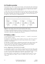 Preview for 20 page of Powerware 9305 HS Series User And Installation Manual