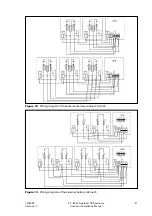 Preview for 21 page of Powerware 9305 HS Series User And Installation Manual