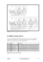 Preview for 23 page of Powerware 9305 HS Series User And Installation Manual