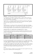 Preview for 24 page of Powerware 9305 HS Series User And Installation Manual