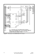 Preview for 26 page of Powerware 9305 HS Series User And Installation Manual