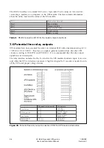 Preview for 36 page of Powerware 9305 HS Series User And Installation Manual