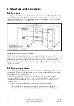 Preview for 38 page of Powerware 9305 HS Series User And Installation Manual