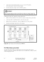 Preview for 40 page of Powerware 9305 HS Series User And Installation Manual