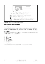 Preview for 42 page of Powerware 9305 HS Series User And Installation Manual