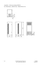 Preview for 52 page of Powerware 9305 HS Series User And Installation Manual