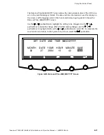 Preview for 67 page of Powerware 9390 Installation & Operation Manual