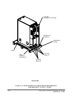 Preview for 34 page of Powerware BPIV Installation & Operation Manual