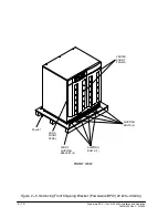 Preview for 36 page of Powerware BPIV Installation & Operation Manual