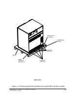 Preview for 37 page of Powerware BPIV Installation & Operation Manual