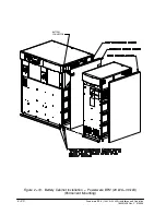 Preview for 46 page of Powerware BPIV Installation & Operation Manual