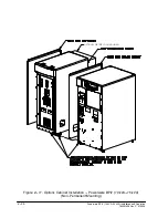 Preview for 50 page of Powerware BPIV Installation & Operation Manual