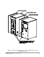 Preview for 51 page of Powerware BPIV Installation & Operation Manual