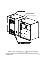 Preview for 53 page of Powerware BPIV Installation & Operation Manual