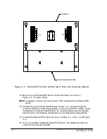 Preview for 70 page of Powerware BPIV Installation & Operation Manual