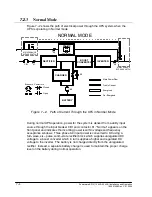 Preview for 84 page of Powerware BPIV Installation & Operation Manual