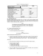 Preview for 17 page of PowerWave G3L-800-25-001 Installation & Service Manual