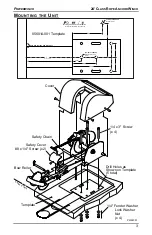 Preview for 5 page of POWERWINCH PW24101 Owner'S Manual