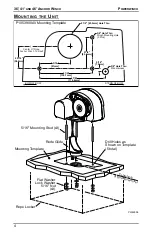 Preview for 6 page of POWERWINCH PW46101 Owner'S Manual