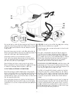 Preview for 4 page of Powr-Flite PAS28032DX Operator'S Manual