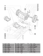 Preview for 13 page of Powr-Flite PAS28032DX Operator'S Manual