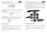 Preview for 17 page of Powtran ADSD-S-S Series Manual