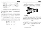 Preview for 18 page of Powtran ADSD-S-S Series Manual