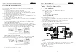 Preview for 19 page of Powtran ADSD-S-S Series Manual