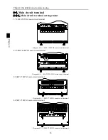 Preview for 22 page of Powtran PI500 series Manual