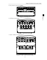 Preview for 23 page of Powtran PI500 series Manual