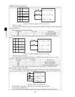 Preview for 74 page of Powtran PI500 series Manual