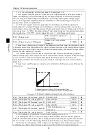 Preview for 86 page of Powtran PI500 series Manual