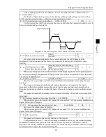 Preview for 95 page of Powtran PI500 series Manual