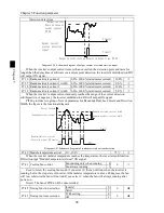 Preview for 98 page of Powtran PI500 series Manual