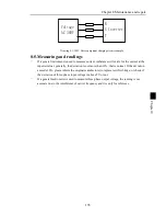 Preview for 139 page of Powtran PI500 series Manual