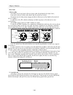 Preview for 148 page of Powtran PI500 series Manual