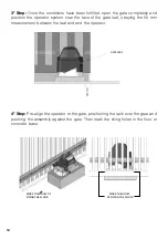 Preview for 11 page of PPA DZ HOME Technical Manual