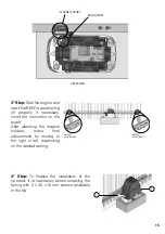 Preview for 16 page of PPA DZ HOME Technical Manual