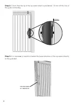 Preview for 9 page of PPA TORSION Technical Manual