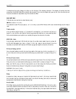 Preview for 29 page of PPI neuro 100EX User Manual