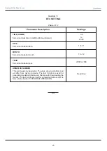 Preview for 27 page of PPI ScanLog 96 User Manual