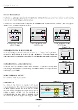 Preview for 31 page of PPI ScanLog 96 User Manual