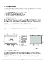 Preview for 7 page of PPM ViaLite MINI User Manual