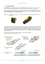 Preview for 13 page of PPM ViaLite MINI User Manual