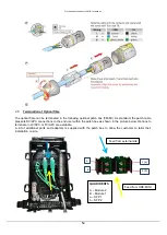 Preview for 14 page of PPM ViaLite MINI User Manual