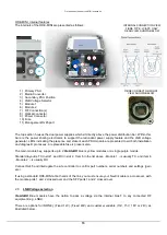 Preview for 15 page of PPM ViaLite MINI User Manual