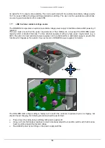 Preview for 16 page of PPM ViaLite MINI User Manual