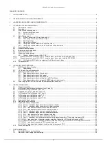 Preview for 3 page of PPM ViaLiteHD HRK3-HB-7 Manual